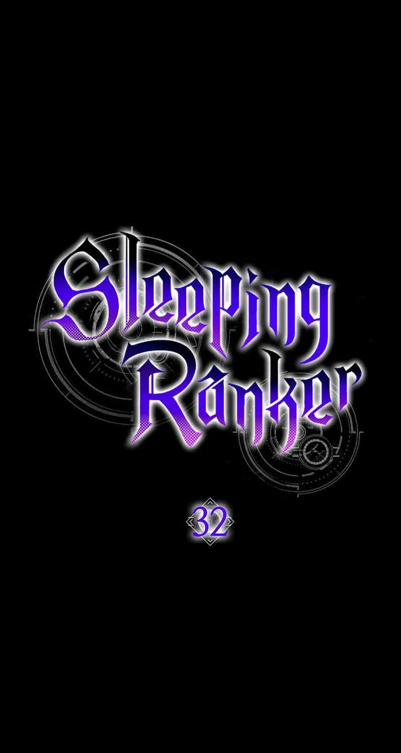 Read Sleeping Ranker chapter 32 image 59 on Lezhin