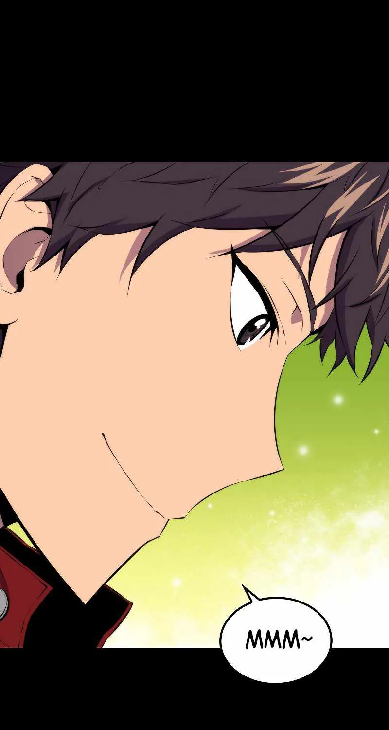 Read Sleeping Ranker chapter 32 image 60 on Lezhin