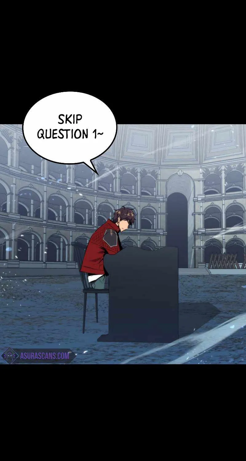 Read Sleeping Ranker chapter 32 image 61 on Lezhin
