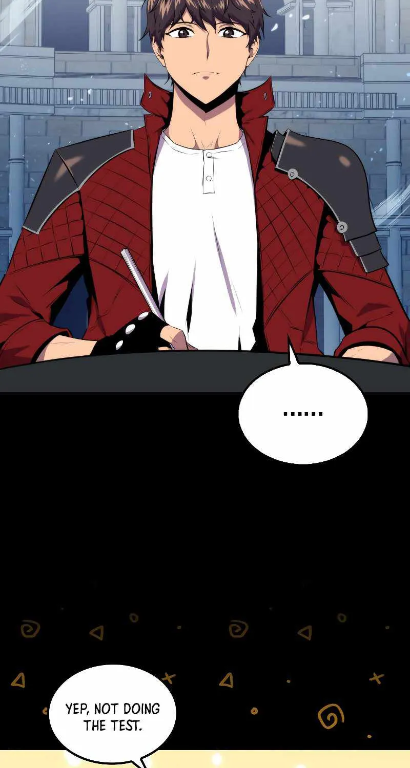 Read Sleeping Ranker chapter 32 image 63 on Lezhin