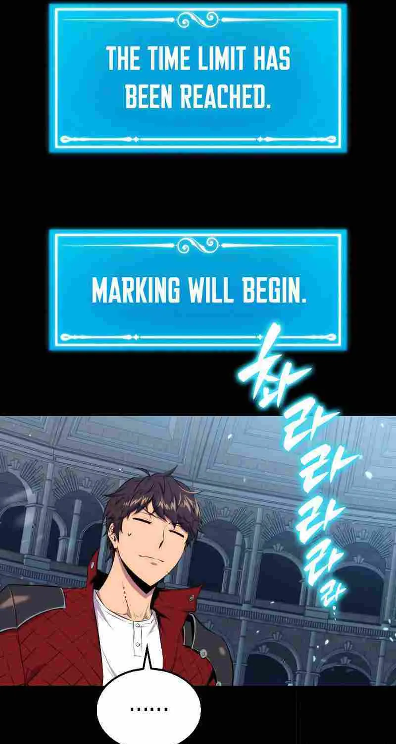 Read Sleeping Ranker chapter 32 image 69 on Lezhin