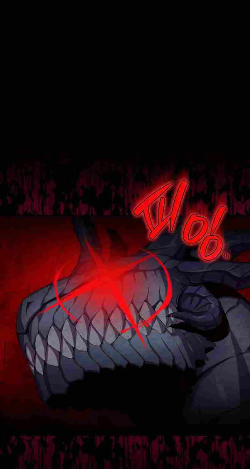 Read Sleeping Ranker chapter 32 image 72 on Lezhin