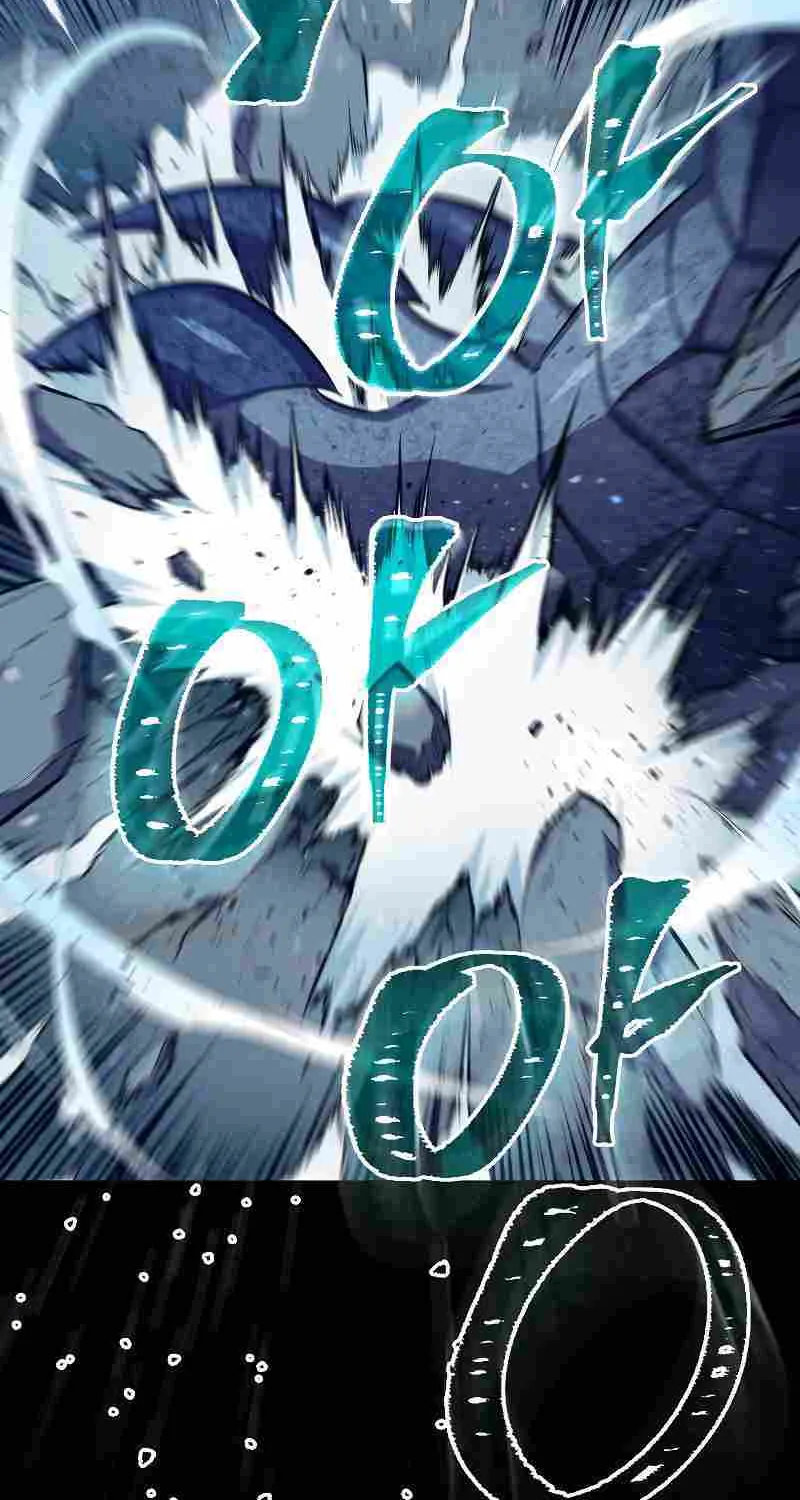 Read Sleeping Ranker chapter 32 image 76 on Lezhin