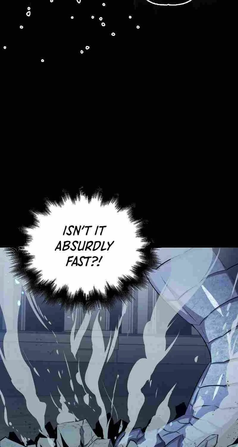 Read Sleeping Ranker chapter 32 image 77 on Lezhin