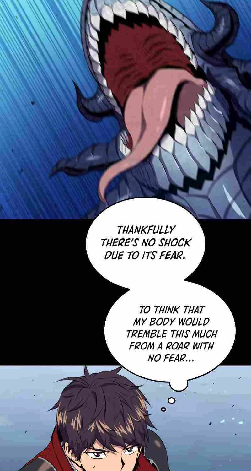 Read Sleeping Ranker chapter 32 image 79 on Lezhin