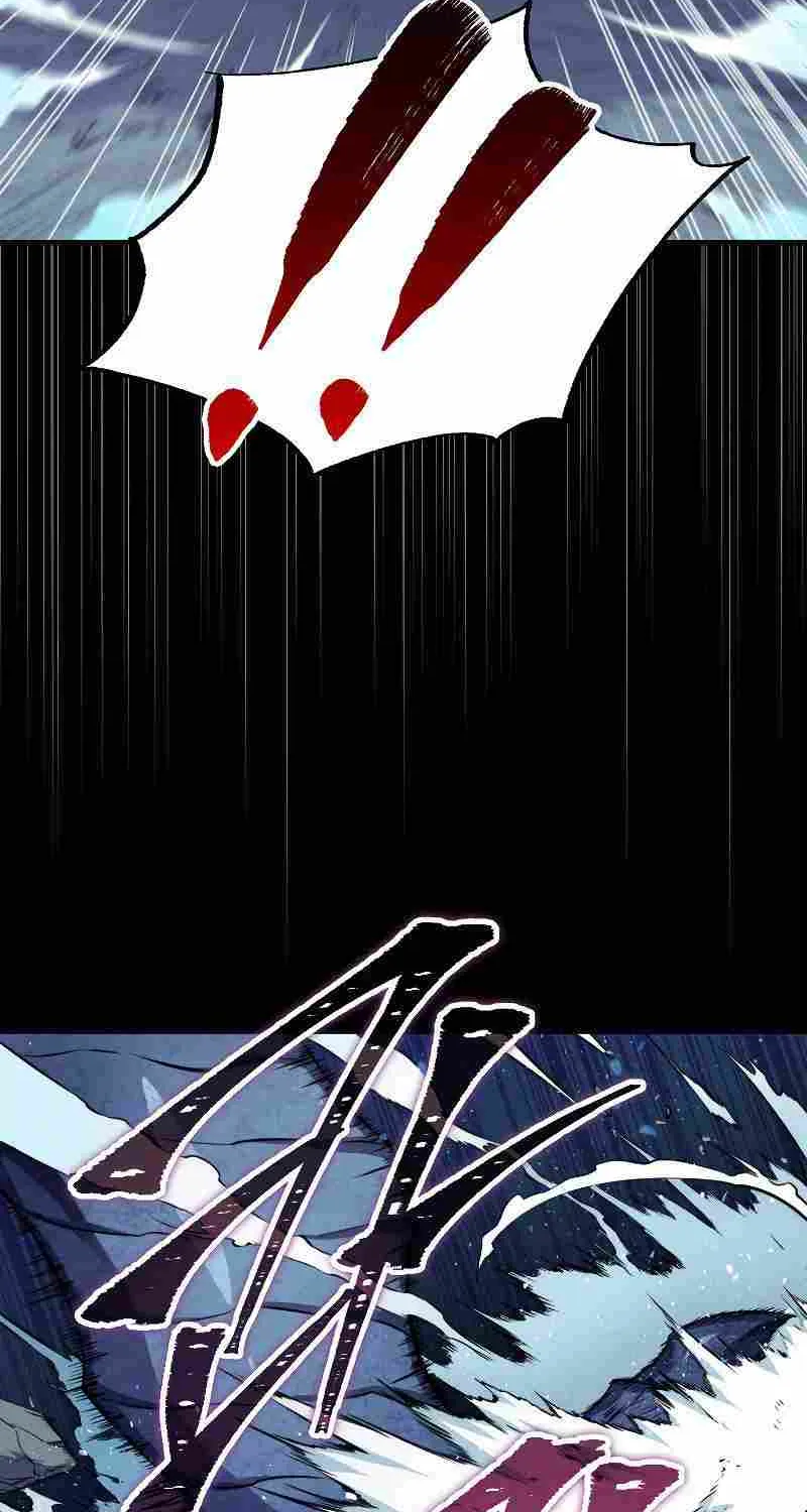 Read Sleeping Ranker chapter 32 image 82 on Lezhin