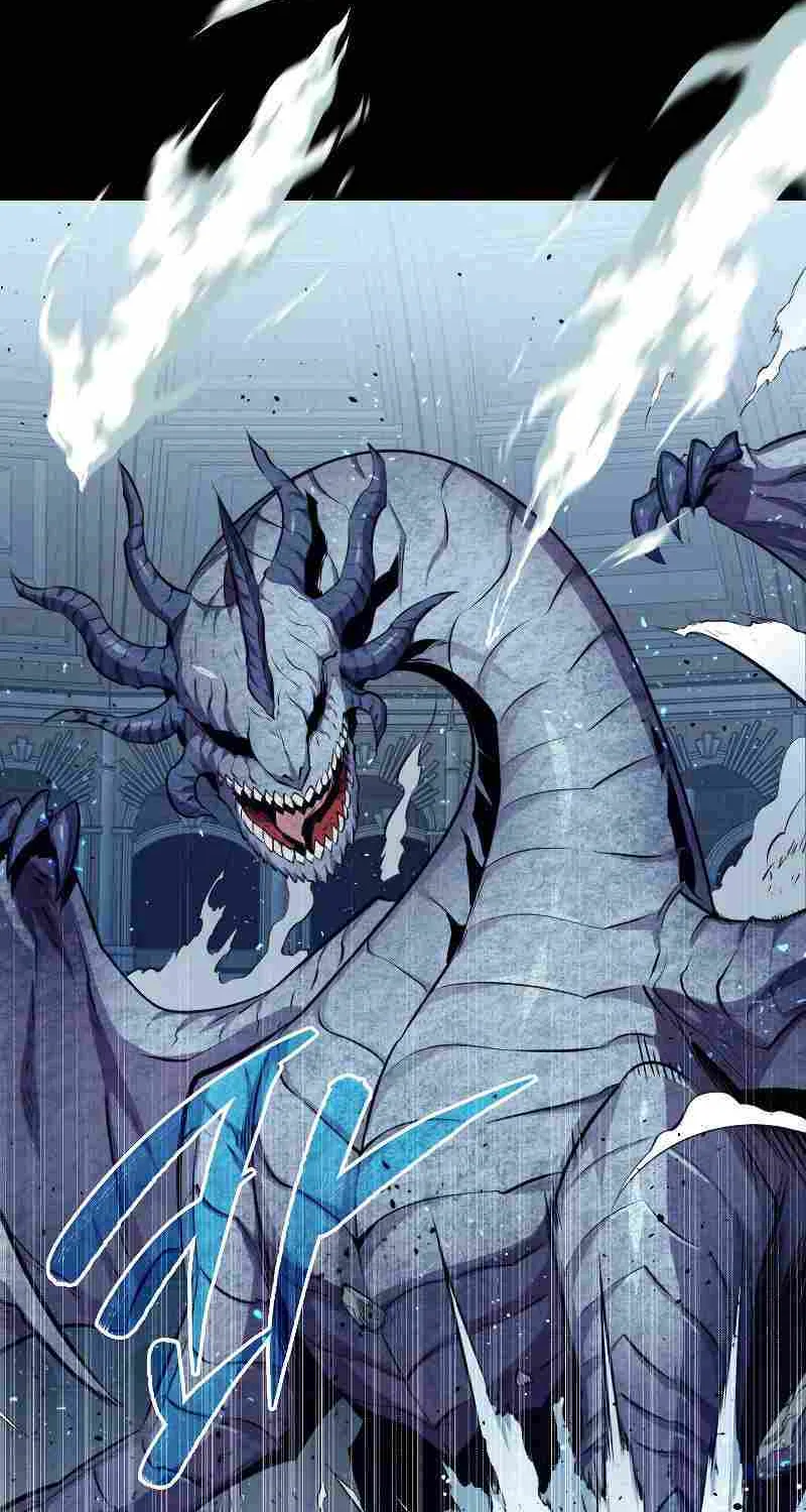 Read Sleeping Ranker chapter 32 image 84 on Lezhin