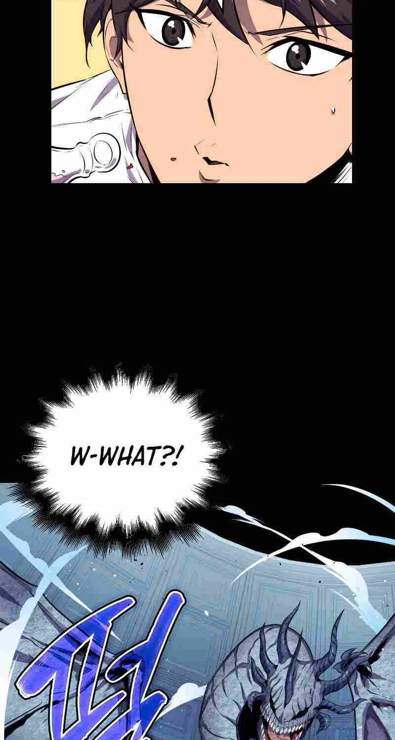 Read Sleeping Ranker chapter 32 image 93 on Lezhin