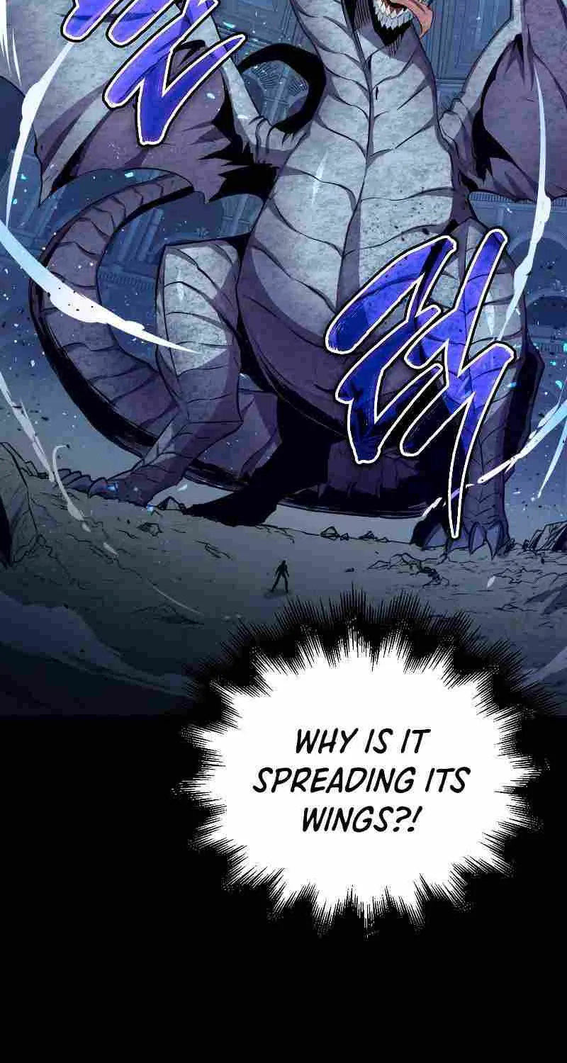 Read Sleeping Ranker chapter 32 image 94 on Lezhin