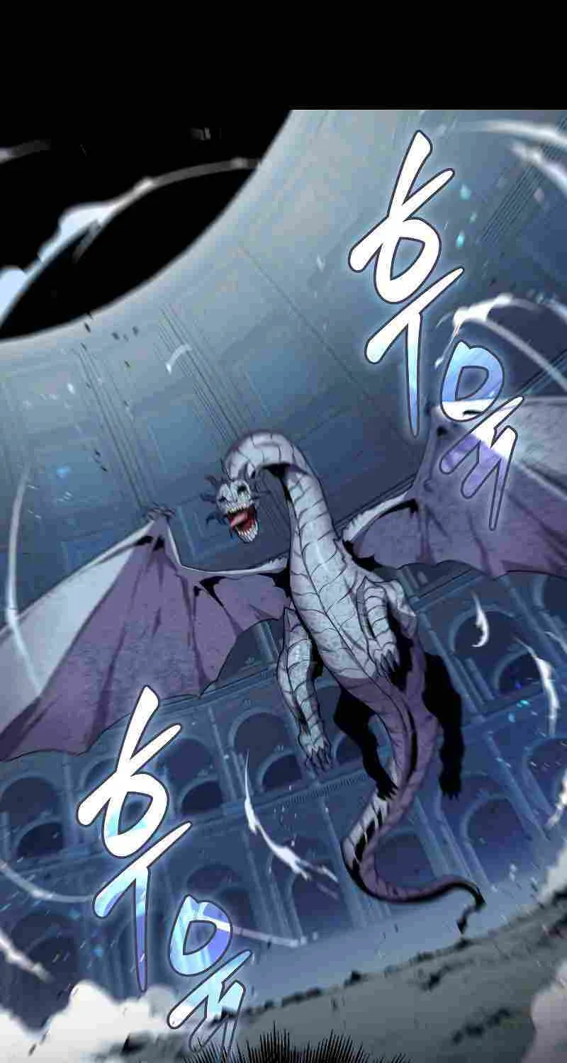 Read Sleeping Ranker chapter 32 image 95 on Lezhin