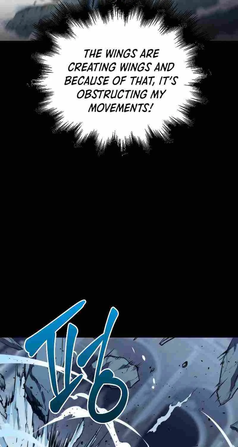 Read Sleeping Ranker chapter 32 image 96 on Lezhin