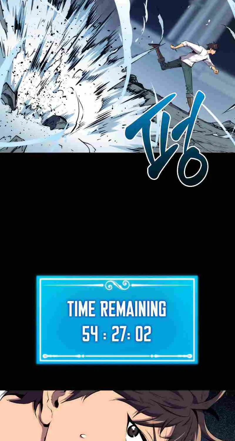 Read Sleeping Ranker chapter 32 image 97 on Lezhin