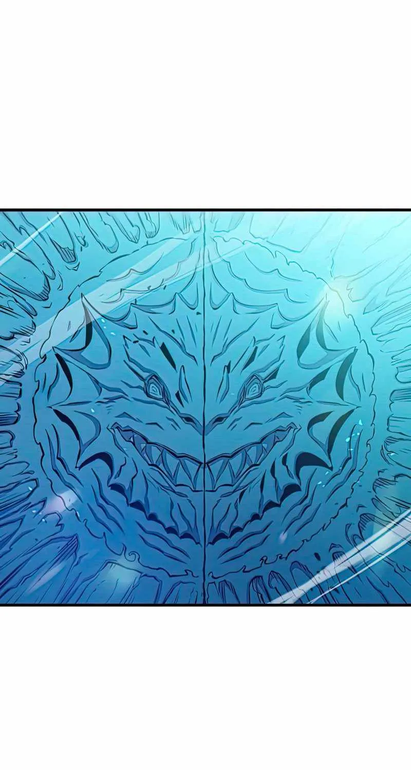 Read Sleeping Ranker chapter 37 image 1 on Lezhin