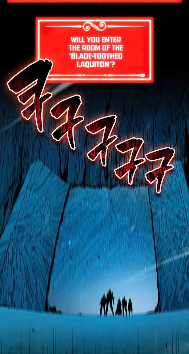 Read Sleeping Ranker chapter 37 image 12 on Lezhin