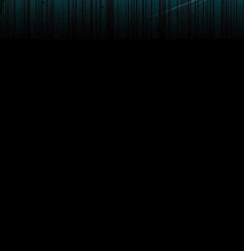 Read Sleeping Ranker chapter 37 image 16 on Lezhin
