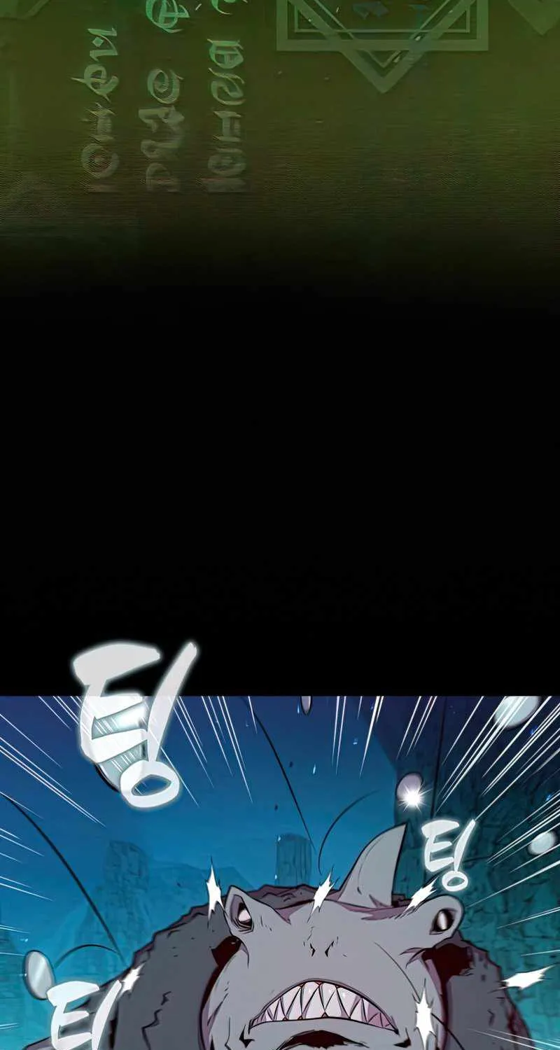 Read Sleeping Ranker chapter 37 image 26 on Lezhin