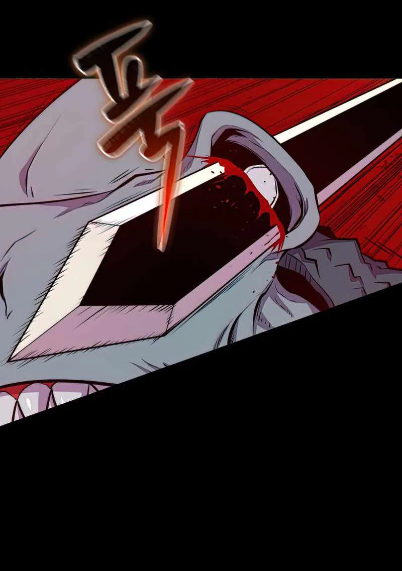 Read Sleeping Ranker chapter 37 image 30 on Lezhin