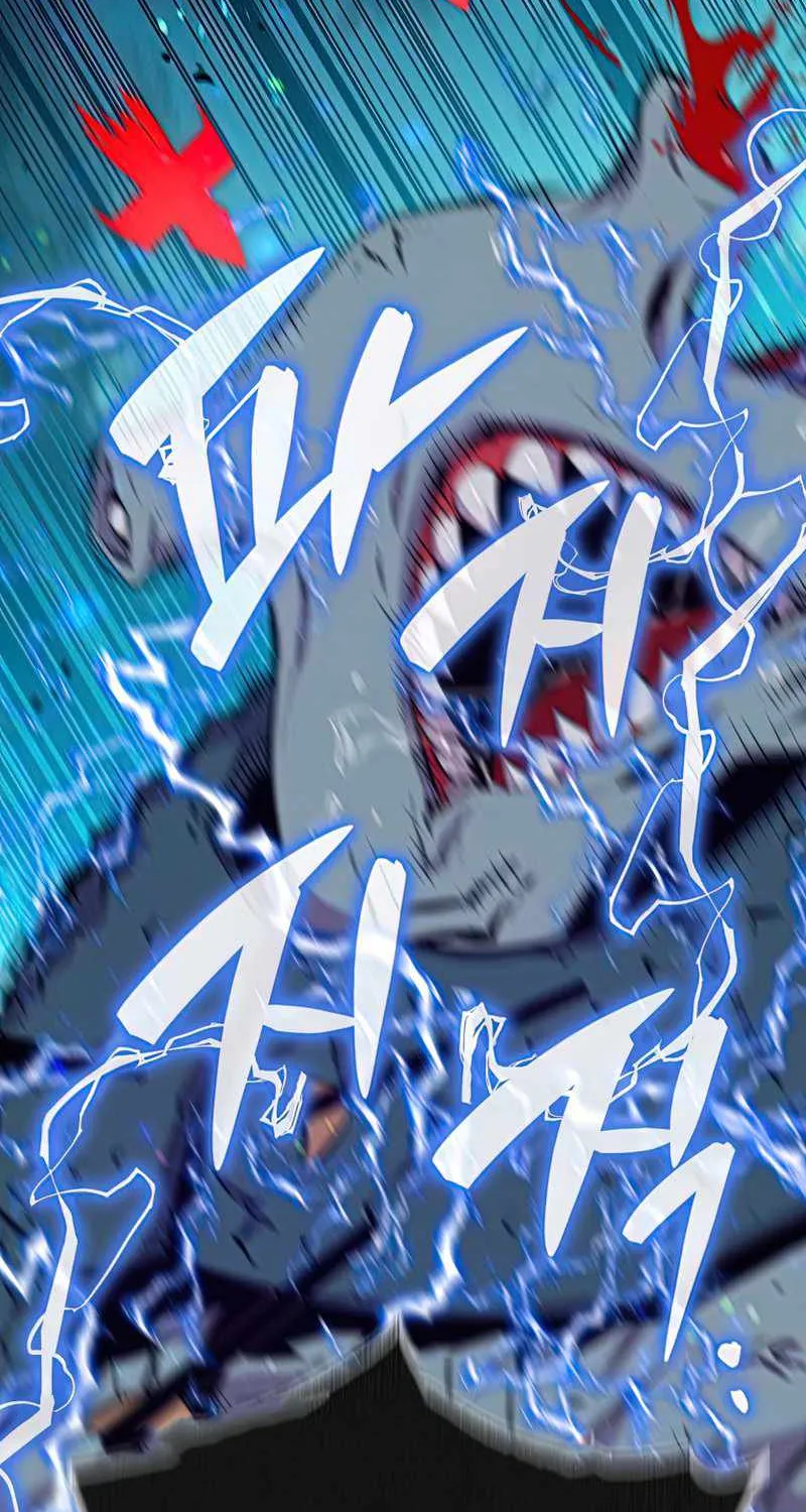 Read Sleeping Ranker chapter 37 image 36 on Lezhin