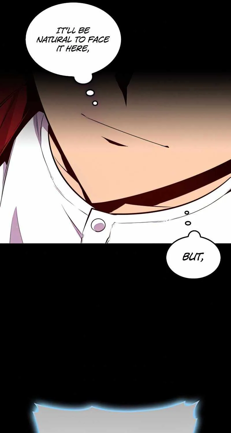 Read Sleeping Ranker chapter 37 image 40 on Lezhin