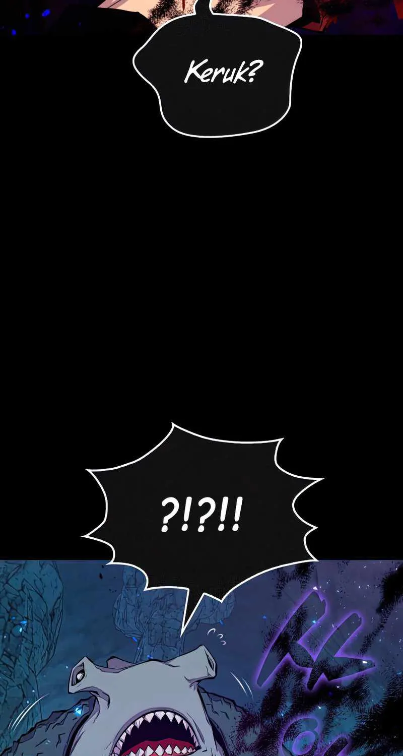 Read Sleeping Ranker chapter 37 image 44 on Lezhin