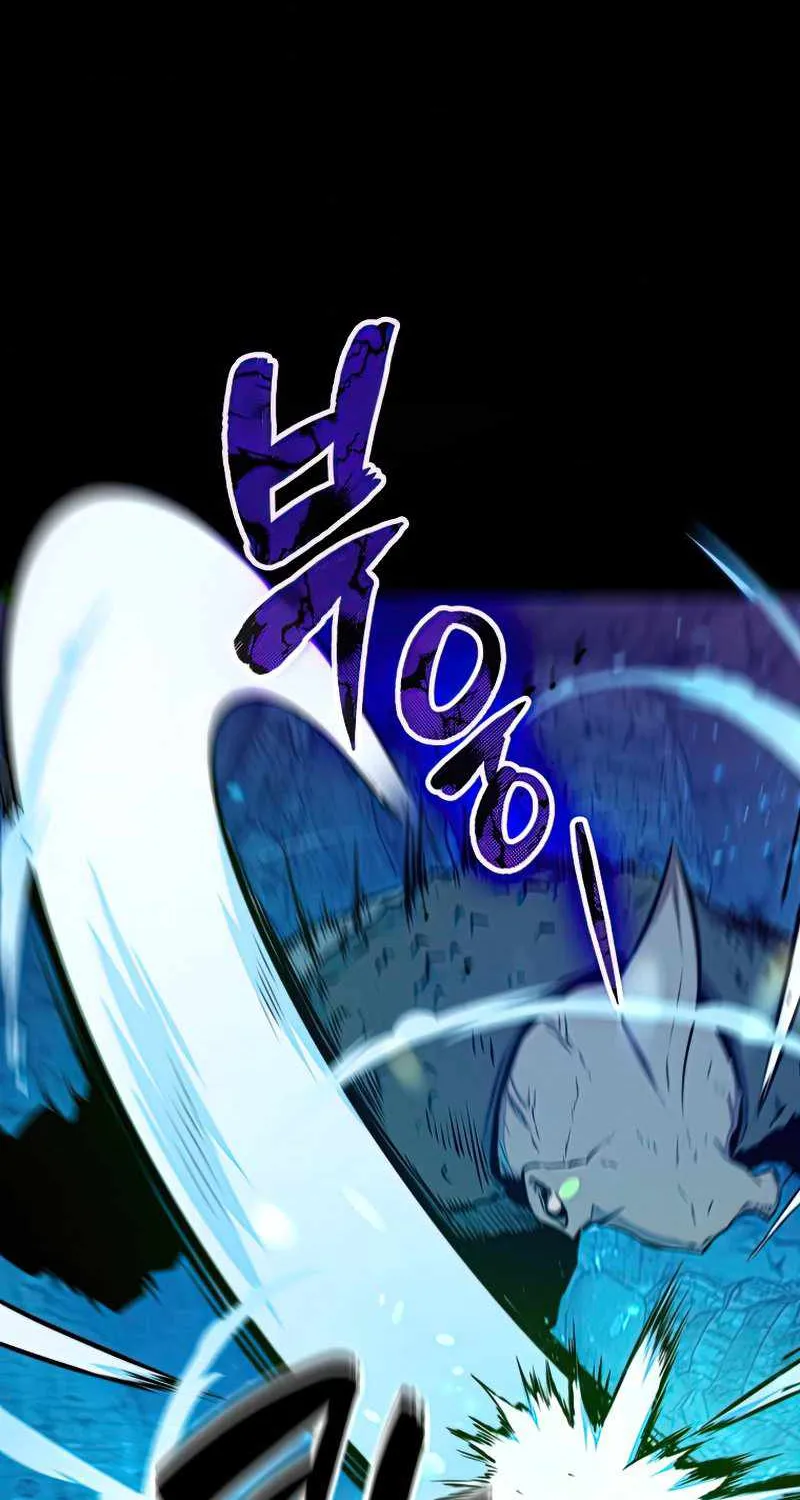 Read Sleeping Ranker chapter 37 image 49 on Lezhin