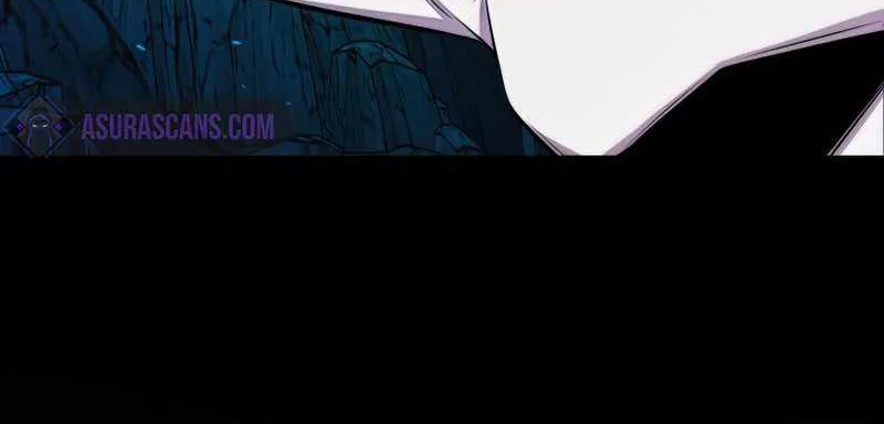 Read Sleeping Ranker chapter 37 image 55 on Lezhin