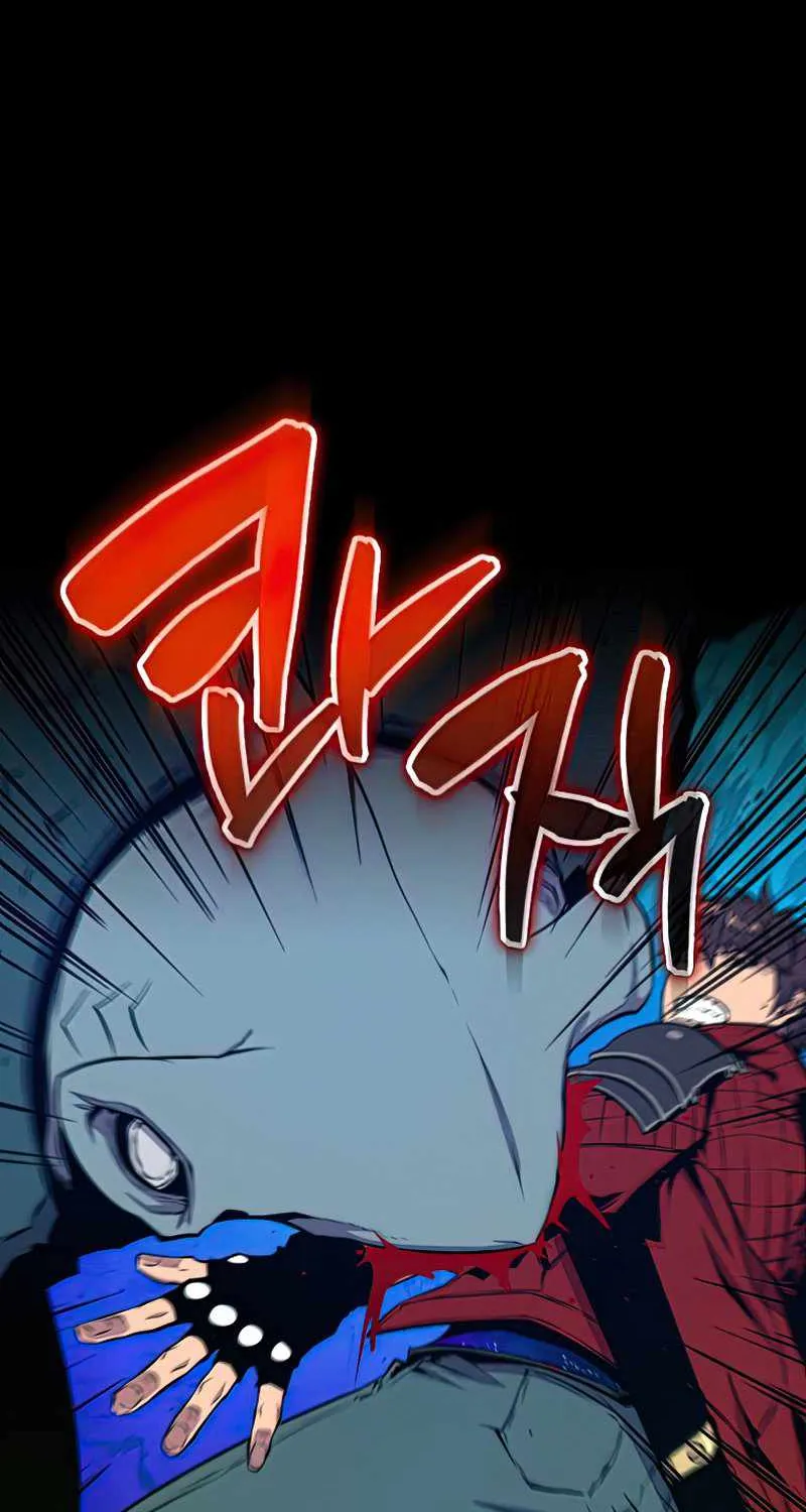 Read Sleeping Ranker chapter 37 image 59 on Lezhin
