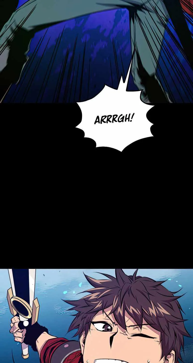 Read Sleeping Ranker chapter 37 image 60 on Lezhin