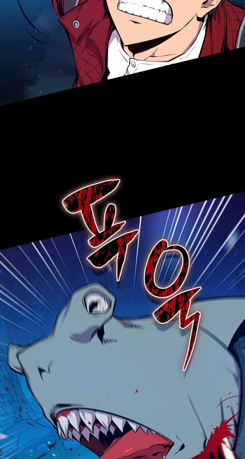 Read Sleeping Ranker chapter 37 image 61 on Lezhin
