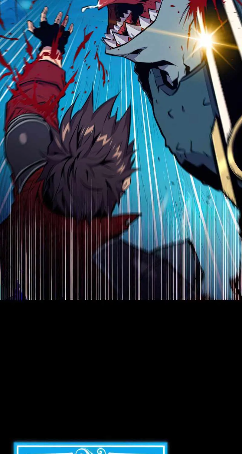 Read Sleeping Ranker chapter 37 image 62 on Lezhin