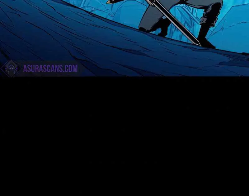 Read Sleeping Ranker chapter 37 image 64 on Lezhin