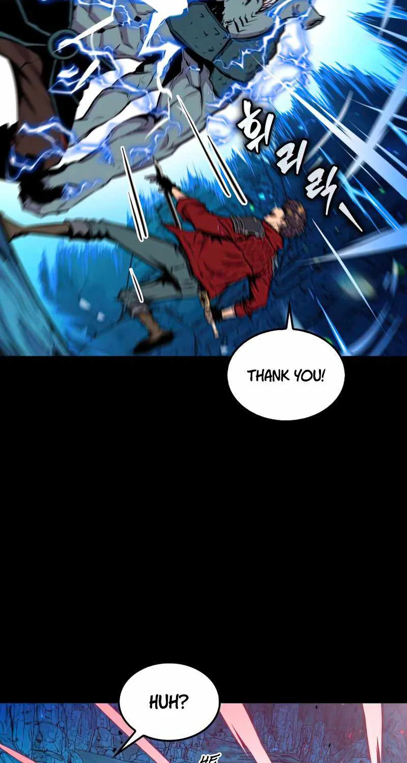 Read Sleeping Ranker chapter 37 image 70 on Lezhin