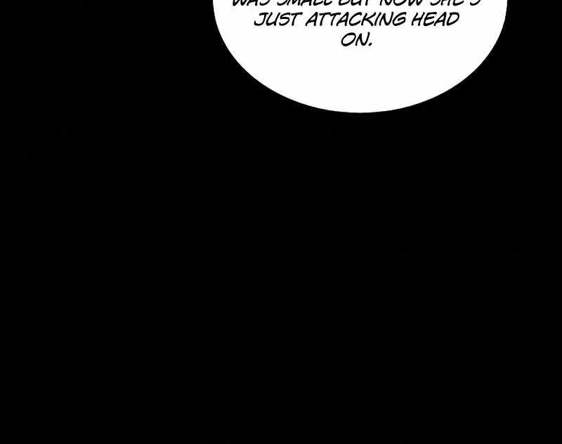 Read Sleeping Ranker chapter 37 image 73 on Lezhin