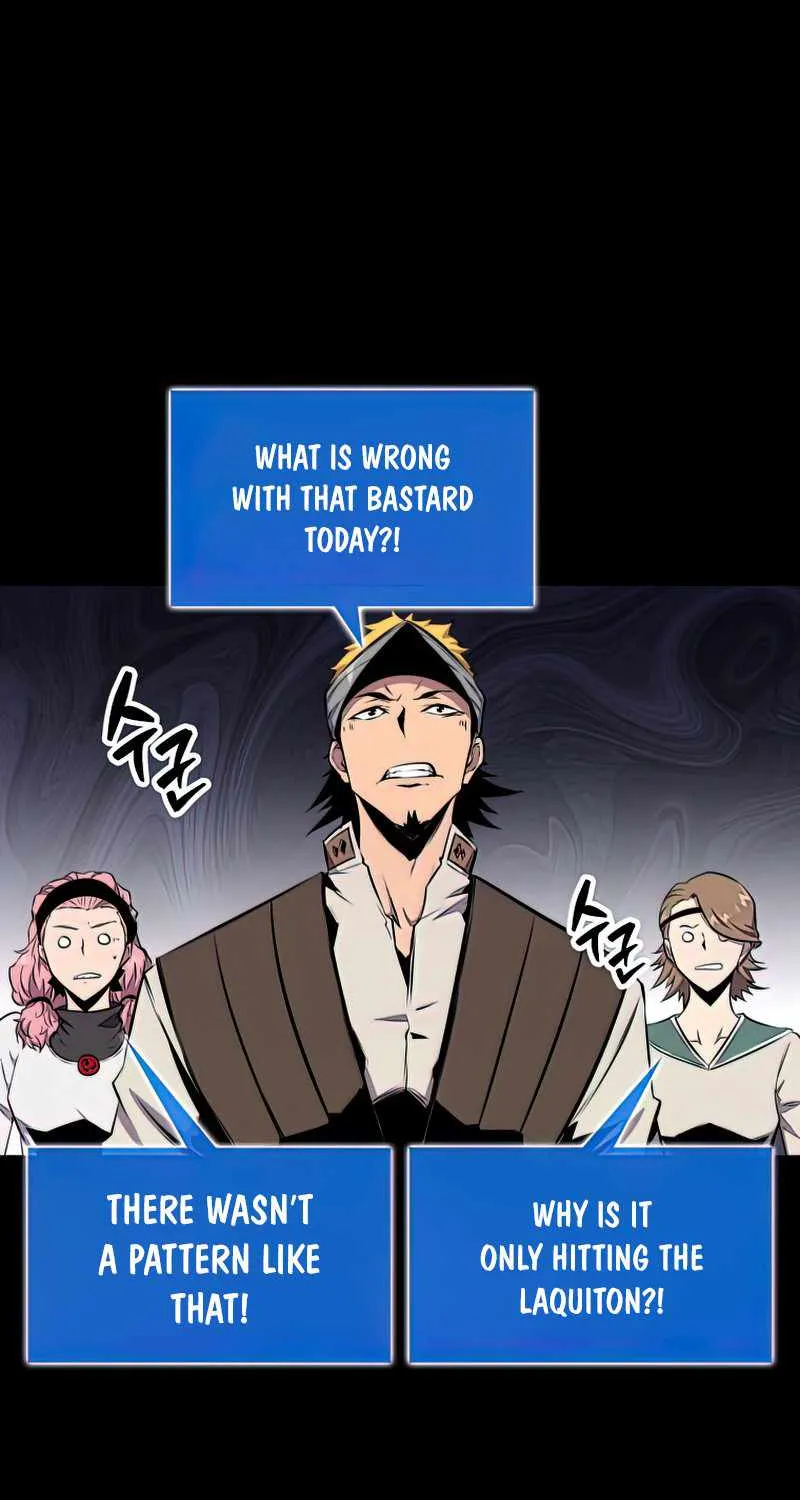 Read Sleeping Ranker chapter 37 image 76 on Lezhin