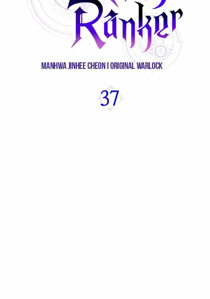 Read Sleeping Ranker chapter 37 image 8 on Lezhin