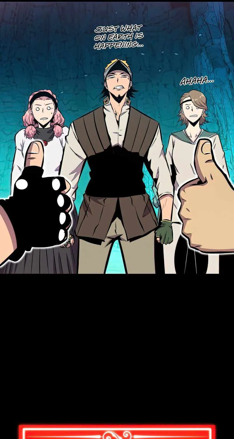 Read Sleeping Ranker chapter 37 image 82 on Lezhin