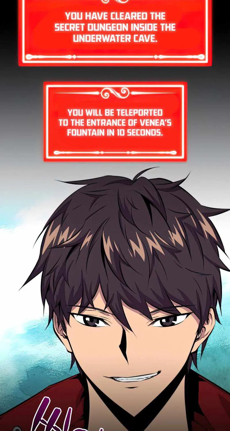 Read Sleeping Ranker chapter 37 image 83 on Lezhin
