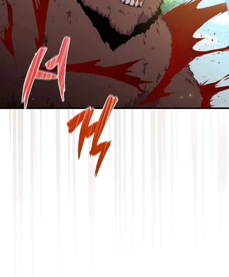 Read Sleeping Ranker chapter 39 image 10 on Lezhin