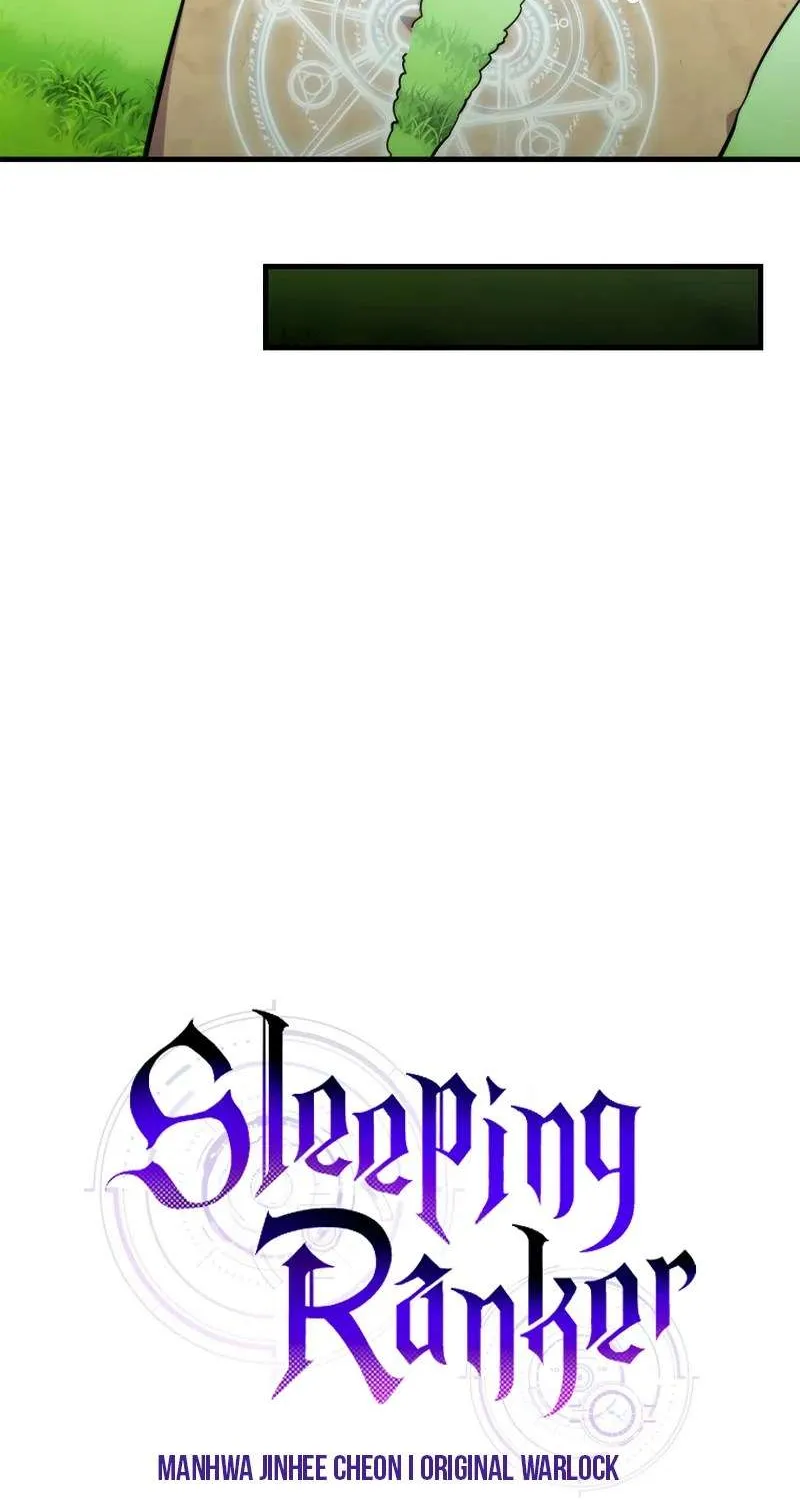 Read Sleeping Ranker chapter 39 image 14 on Lezhin