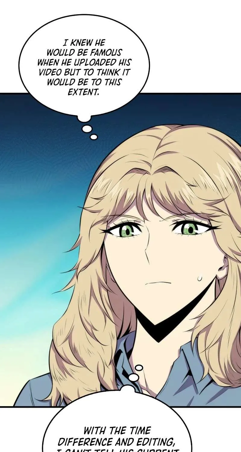 Read Sleeping Ranker chapter 39 image 29 on Lezhin