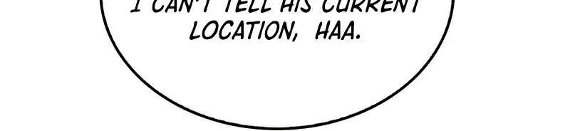 Read Sleeping Ranker chapter 39 image 30 on Lezhin