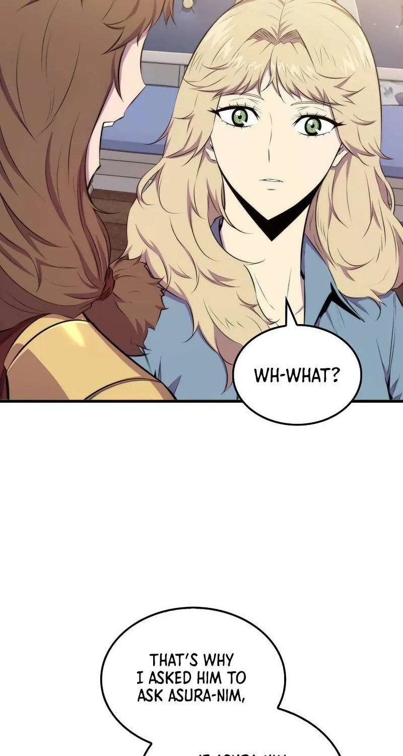 Read Sleeping Ranker chapter 39 image 34 on Lezhin