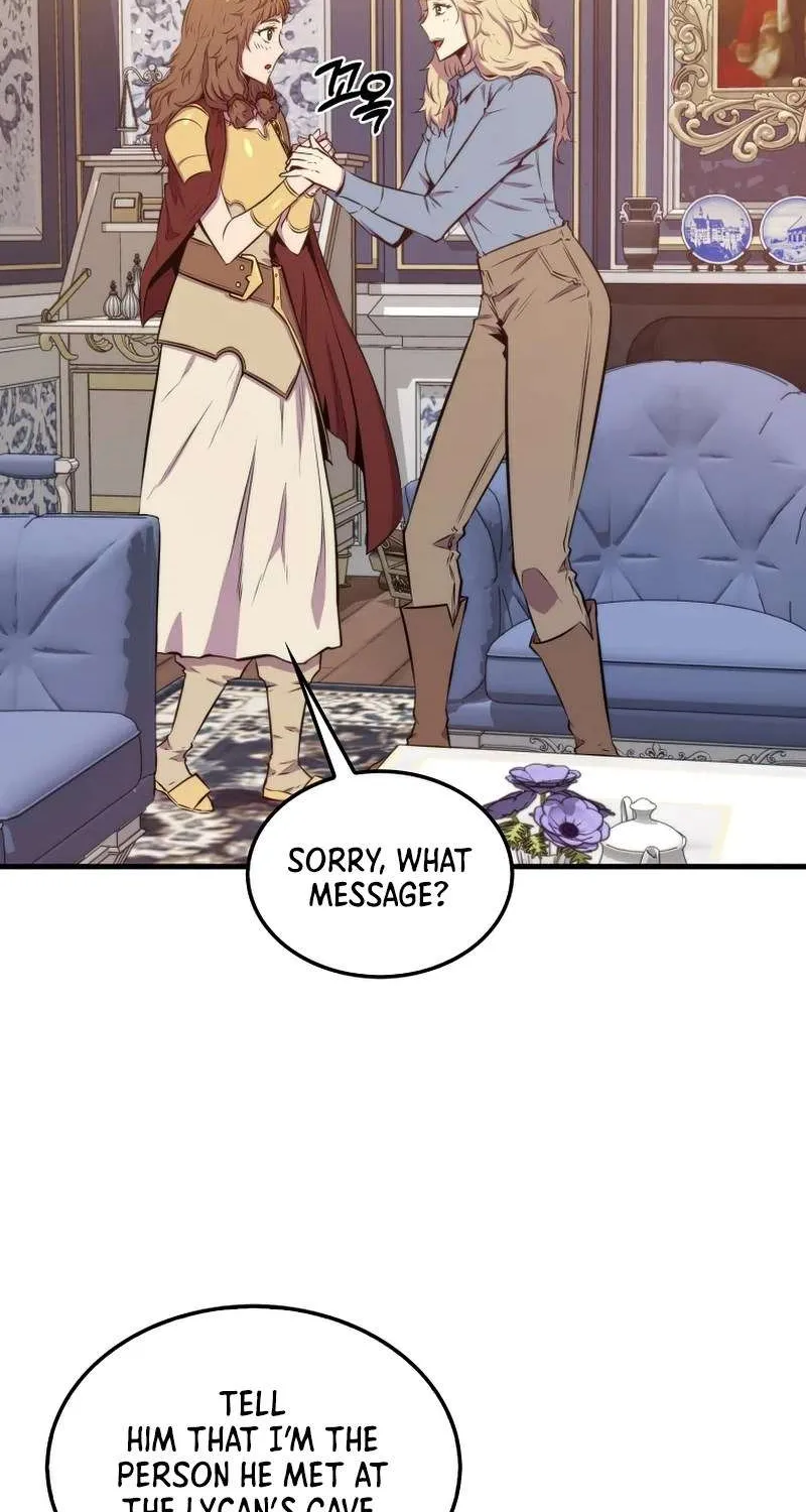 Read Sleeping Ranker chapter 39 image 36 on Lezhin