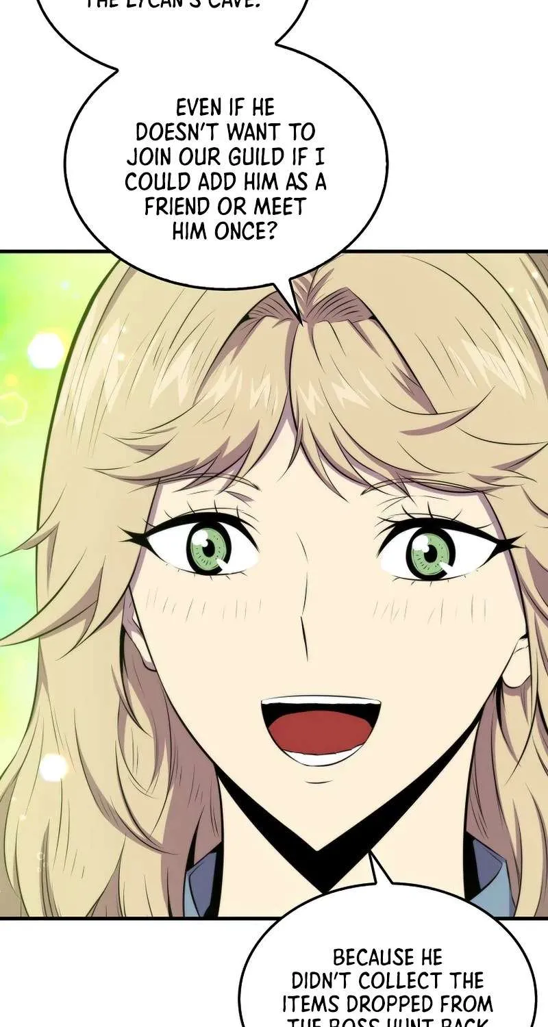 Read Sleeping Ranker chapter 39 image 37 on Lezhin