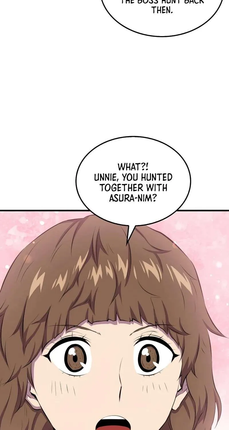 Read Sleeping Ranker chapter 39 image 38 on Lezhin