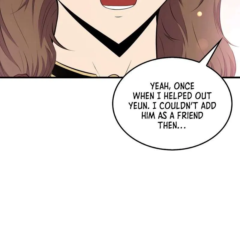 Read Sleeping Ranker chapter 39 image 39 on Lezhin
