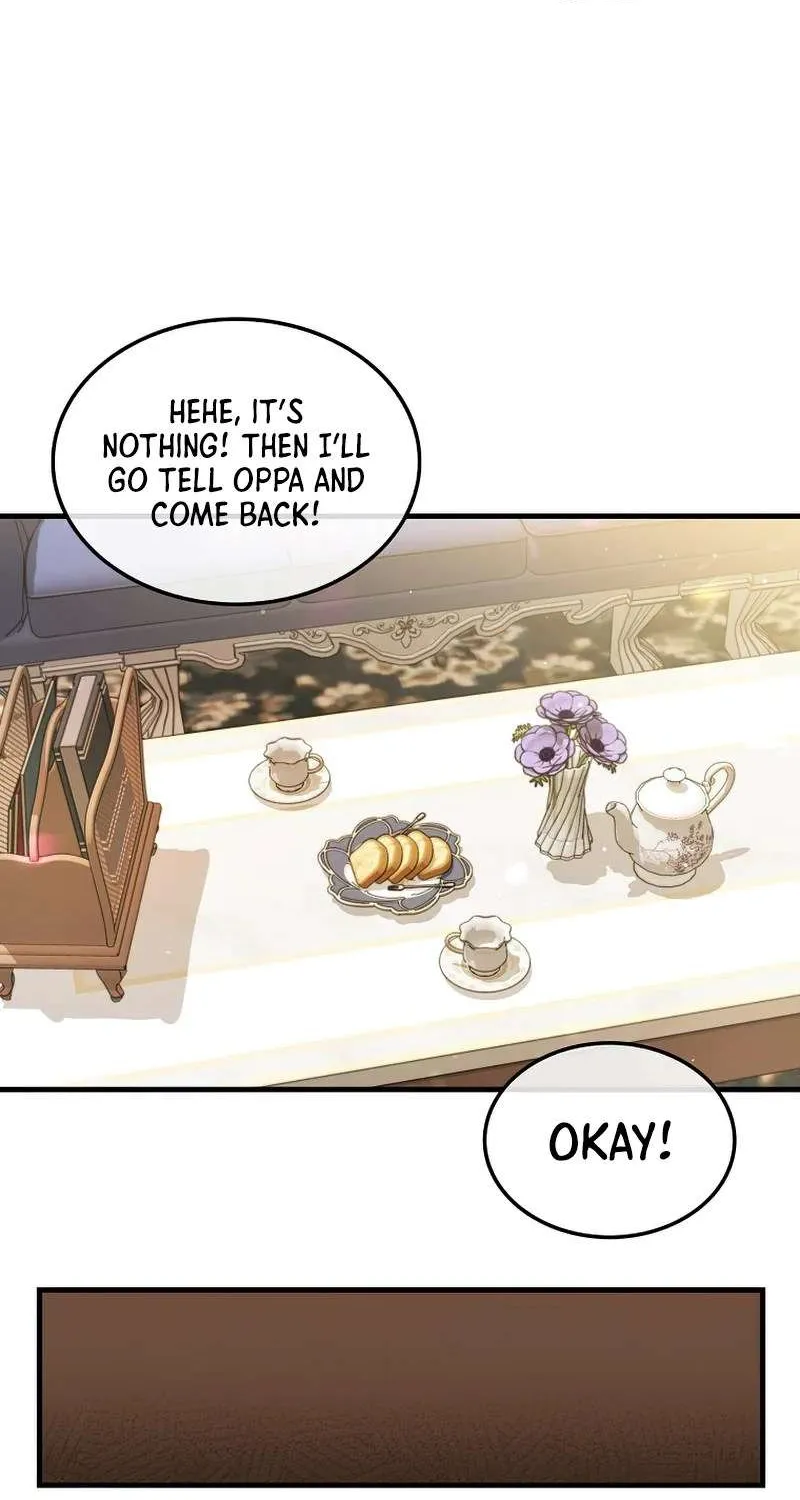 Read Sleeping Ranker chapter 39 image 41 on Lezhin
