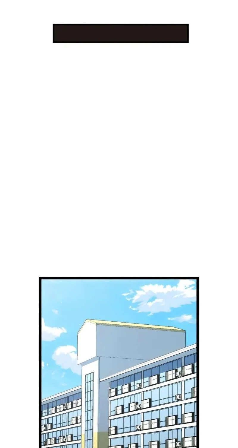 Read Sleeping Ranker chapter 39 image 42 on Lezhin