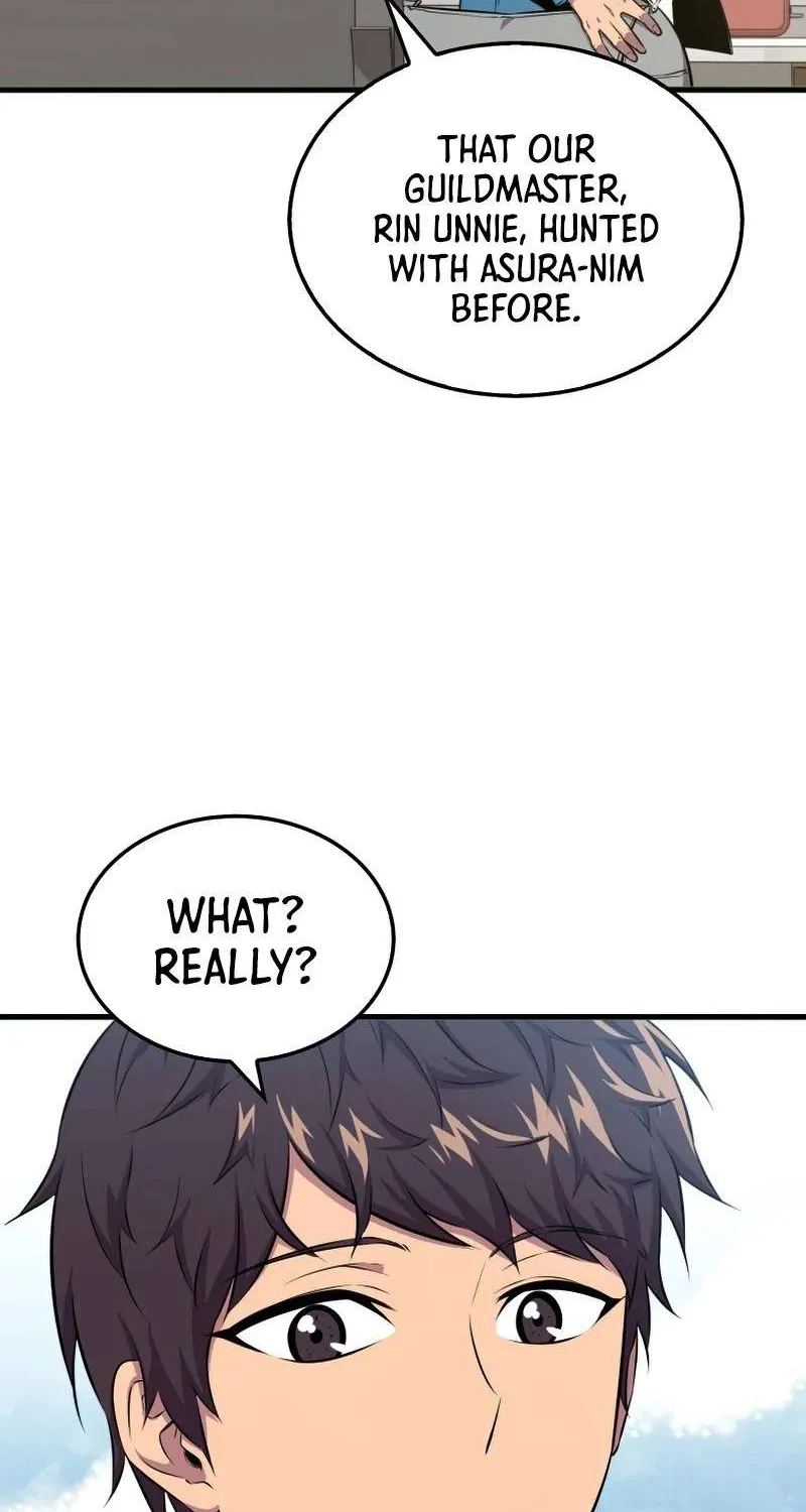 Read Sleeping Ranker chapter 39 image 47 on Lezhin