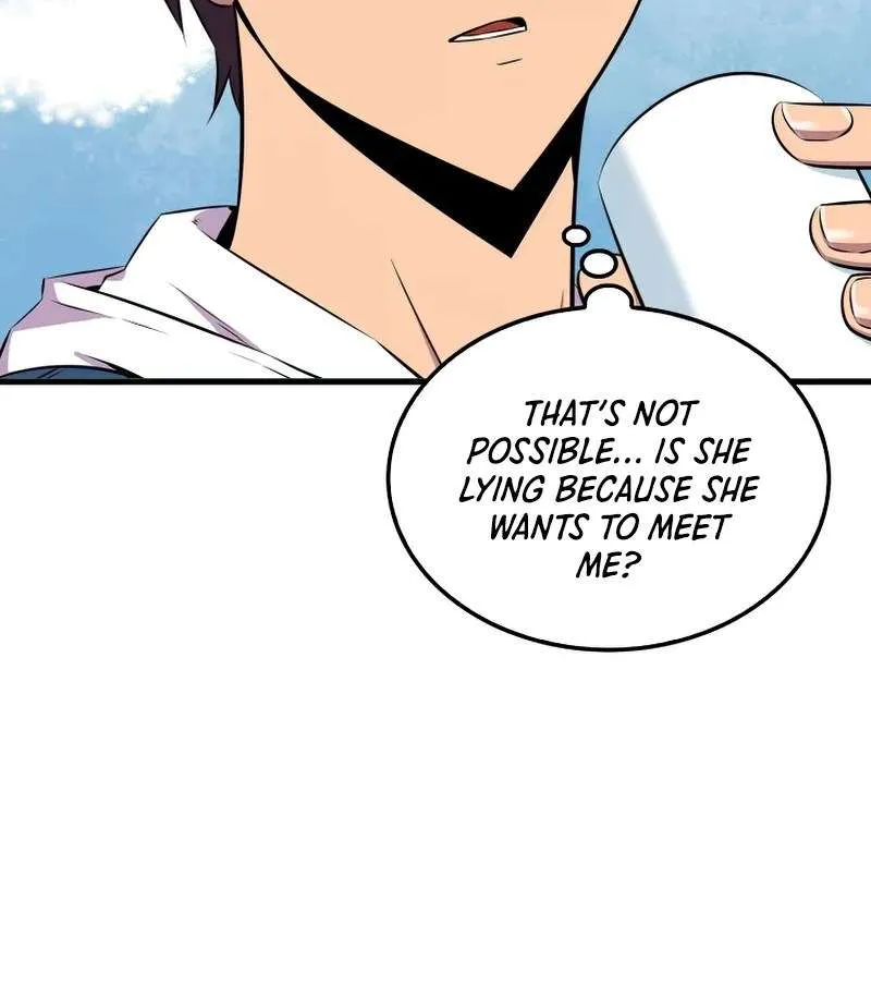 Read Sleeping Ranker chapter 39 image 48 on Lezhin